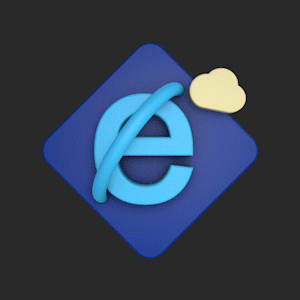 成都網(wǎng)站建設,網(wǎng)站開(kāi)發(fā),H5定制