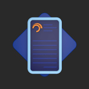 移動(dòng)端應用定制設計開(kāi)發(fā)