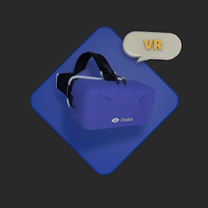 成都AR/VR定制開(kāi)發(fā)