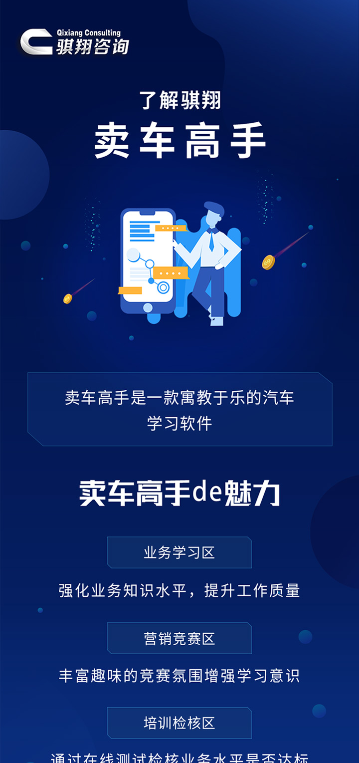 賣(mài)車(chē)高手